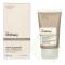 Vitamin C Suspension 23% + HA Spheres 2% 30ml