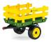 John Deere