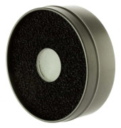 Vera Mona Color Switch Solo Refill