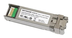 Netgear AXM764 - SFP+-Transceivermodul - 10GbE