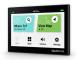 Garmin Drive 53, Full EU, USB-C