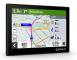 Garmin Drive 53, Full EU, USB-C