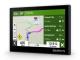 Garmin Drive 53, Full EU, USB-C