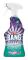 Allrent CILLITBANG Universal Power 750ml 6st