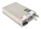 MEAN WELL RSP-3000-12, 2400 W, 180 - 264 V, 47 - 63 hz, Aktiv, 10 ms, 87,5%