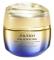 Kräm - SHISEIDO - VITAL PERFECTION - Anti-aging - 50 ml - Alla hudtyper