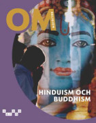 Om Religion - Hinduism Och Buddhism (Bok / Häftad)