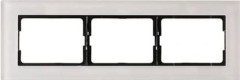 Harry Potter FRAME VILMA XP500 3-facks glas