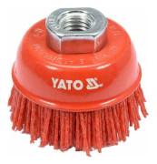 YATO MÅLVERKTYG M14 65mm NYLON