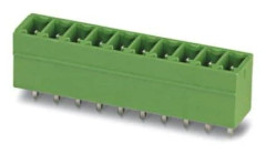 PCB-anslutning MCV 1,5/4-G-3,81 - (250 st.)