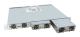 MEAN WELL RCP-1000-48, 90 - 264 V, 1000 W, 48 V, 21 A, RoHS, 127 mm