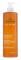 Nuxe Reve de Miel Face & Body Ultra-Rich Cleansing Gel 400ml