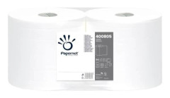 Papernet 400805 toalettpapper 207,32 m