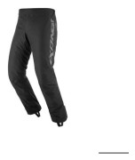 Ixon Aquashield Pt motorcykelbyxor
