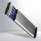 AXAGON EEM2-SG2 - Förvaringslåda - SuperSpeed+, SSD raw box - M.2 - M.2 Card (PCIe NVMe & SATA) - USB-C 3.2 (Gen 2), USB-C 3.2 (Gen 1), USB 2.0, US...