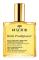NUXE Huile Prodigieuse Dry Oil 100ml