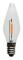 Reservlampa universal LED 7/fp