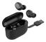Original JLab Go Air Pop True Wireless In-Ear - Svart