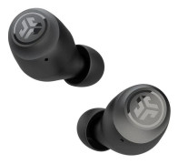 Original JLab Go Air Pop True Wireless In-Ear - Svart
