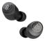 Original JLab Go Air Pop True Wireless In-Ear - Svart