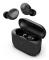 Original JLab Go Air Pop True Wireless In-Ear - Svart