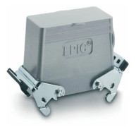Lapp EPIC H-B 24 TSBH, 163 mm, 57,8 mm, 5 styck