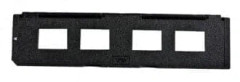 Reflecta Slide Holder for 3in1 Scanner x22-Scan, x33-Scan, X66