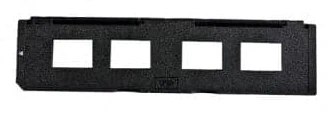 Reflecta Slide Holder for 3in1 Scanner x22-Scan, x33-Scan, X66