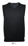Dra Sols Herrar - Noir - 3XL