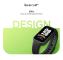 Xiaomi Smart Band 9 Active - Pink - Aktivitetsarmband | Webhallen