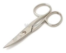 Wirmet 108E Nagelsax