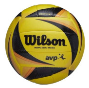 Wilson OPTX AVP Replica minivoll boll WTH10020XB - 2