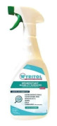WYRITOL Desinfektionsspray för händer och ytor - 750 ml