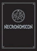 Necronomicon
