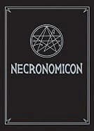 Necronomicon