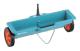 GARDENA Combisystem® gödselspridare – Kapacitet 3L – Maximal yta 100m² – Spridningsbredd 0,4m – 25 års garanti (420-20)