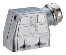 Lapp EPIC ULTRA H-B 10 TS QB, 72 mm, 56 mm, 1 styck