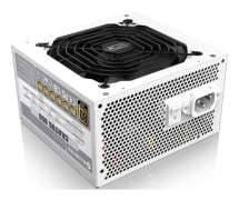 RAIJINTEK CRATOS 850 VIT