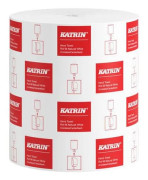 Torkrulle KATRIN 1-L M 300m 6st