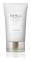 Skin1004 Madagascar Centella Soothing Cream 75ml