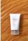 Skin1004 Madagascar Centella Soothing Cream 75ml