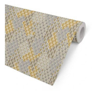 Presentpapper Dulche 57cmx154m