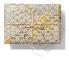 Presentpapper Dulche 57cmx154m