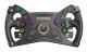 Spelratts - MOZA RACING - KS Formula RS047 - Direktdrift - Multi-plattform - USB