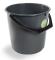 Hink ECO 10L