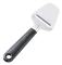 Osthyvel GASTROMAX 21,5cm