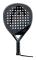 Padelracket - Speed Junior 2023 - Lätt - Yta i fiberglass - Innegra-teknologi
