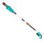 GARDENA Pole Pruner TCS 20 / 18V P4A