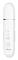 Cavitation peeling ANLAN ALCPJ07-02 (vit)