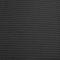 vidaXL Markisduk antracit 300x250 cm